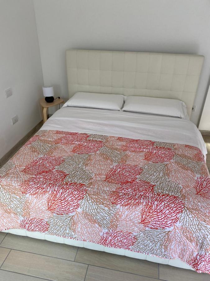 Mida Apartment Verona Exteriér fotografie